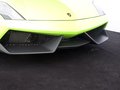 Gallardo Gallardo LP570-4 Superleggera图片