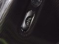 Gallardo Gallardo LP 570-4 Superleggera中控圖片