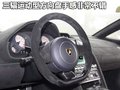 Gallardo 兰博基尼 Gallardo图片