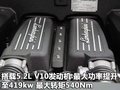 Gallardo 蘭博基尼 Gallardo圖片