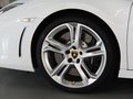 Gallardo 蘭博基尼 Gallardo LP550-2圖片