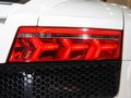 Gallardo 蘭博基尼 Gallardo LP550-2圖片
