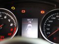 Gallardo 兰博基尼 Gallardo LP550-2中控局部图片