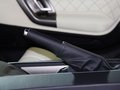Gallardo 兰博基尼 Gallardo LP550-2中控局部图片