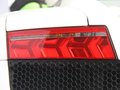 Gallardo 蘭博基尼 Gallardo LP560-4圖片