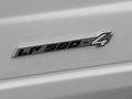 Gallardo 蘭博基尼 Gallardo LP560-4圖片