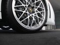 Gallardo 蘭博基尼 Gallardo LP560-4圖片