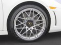 Gallardo 蘭博基尼 Gallardo LP560-4圖片
