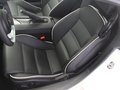 Gallardo 蘭博基尼 Gallardo LP560-4中控局部圖片