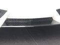 Gallardo 兰博基尼 Gallardo LP560-4图片