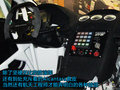 Gallardo 兰博基尼 Gallardo图片