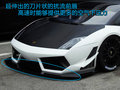 Gallardo 兰博基尼 Gallardo图片