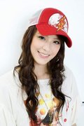 江语晨 车