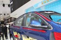 奇瑞A3解剖车