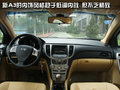 奇瑞A3 奇瑞 A3 三厢 2010款图片