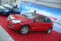 奇瑞A3 奇瑞 A3 两厢 2010款图片