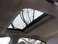 东风标致 408局部