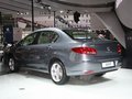 标致408 东风标致 408图片