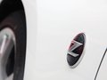 日产370Z 日产(进口) 日产370Z图片