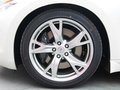 日产370Z 日产(进口) 日产370Z图片