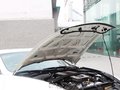 日产370Z 日产(进口) 日产370Z图片