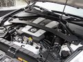 日产370Z 日产(进口) 日产370Z图片