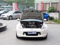 日产370Z 日产(进口) 日产370Z图片