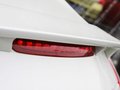 日产370Z 日产(进口) 日产370Z图片
