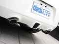 日产370Z 日产(进口) 日产370Z图片