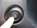 日产370Z 日产(进口) 日产370Z图片