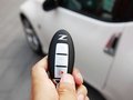 日产370Z 日产(进口) 日产370Z图片