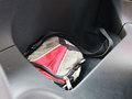日产370Z 日产(进口) 日产370Z图片
