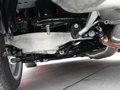日产370Z 日产(进口) 日产370Z图片