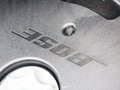 日产370Z 日产(进口) 日产370Z图片