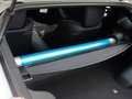 日产370Z 日产(进口) 日产370Z图片