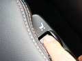 日产370Z 日产(进口) 日产370Z图片
