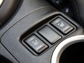 日产370Z 日产(进口) 日产370Z局部图片