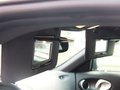 日产370Z 日产(进口) 日产370Z局部图片