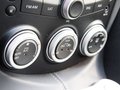 日产370Z 日产(进口) 日产370Z中控图片