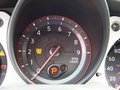 日产370Z 日产(进口) 日产370Z中控图片