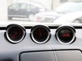 日产370Z 日产(进口) 日产370Z中控图片