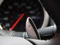 日产370Z 日产(进口) 日产370Z中控图片