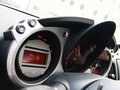 日产370Z 日产(进口) 日产370Z中控图片