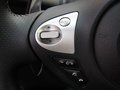 日产370Z 日产(进口) 日产370Z中控图片