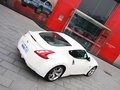 日产370Z 日产(进口) 日产370Z图片