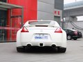 日产370Z 日产(进口) 日产370Z图片