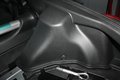 日产370Z 日产(进口) 日产 370Z图片