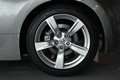 日产370Z 日产(进口) 日产 370Z图片