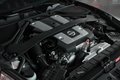 日產(chǎn)370Z 日產(chǎn)(進口) 日產(chǎn) 370Z圖片