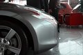 日产370Z 日产(进口) 日产 370Z图片